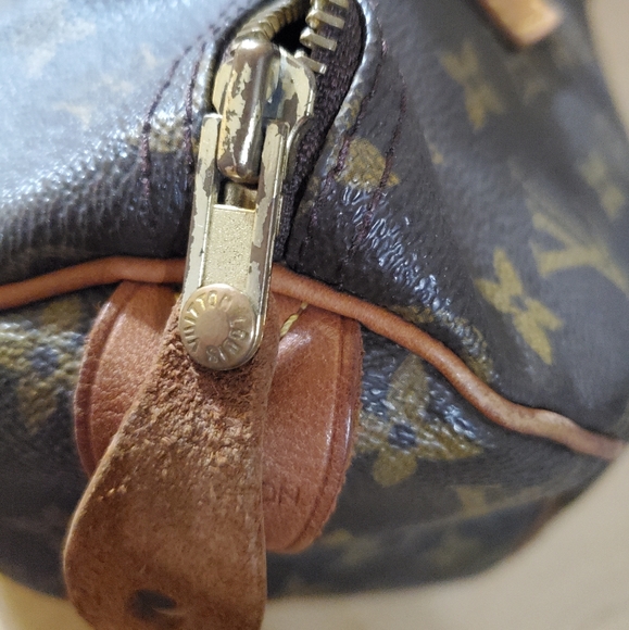 😃SOLD😃 Speedy 30 - Picture 10 of 16